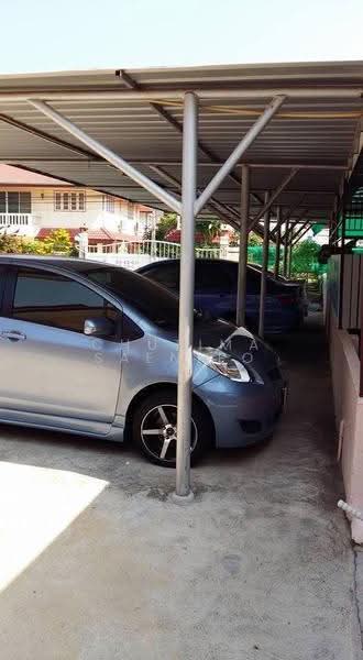 House in Huahin Soi 6, Prachuap Khiri Khan, หัวนา, Nong Kae, Hua Hin, Prachuap Khiri Khan, 4 Bedrooms, 716 sqm, Single Detached House For Sale, by Chutima Saenieo, 500520258 - DDproperty.com