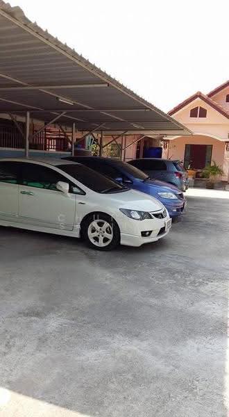 House in Huahin Soi 6, Prachuap Khiri Khan, หัวนา, Nong Kae, Hua Hin, Prachuap Khiri Khan, 4 Bedrooms, 716 sqm, Single Detached House For Sale, by Chutima Saenieo, 500520258 - DDproperty.com