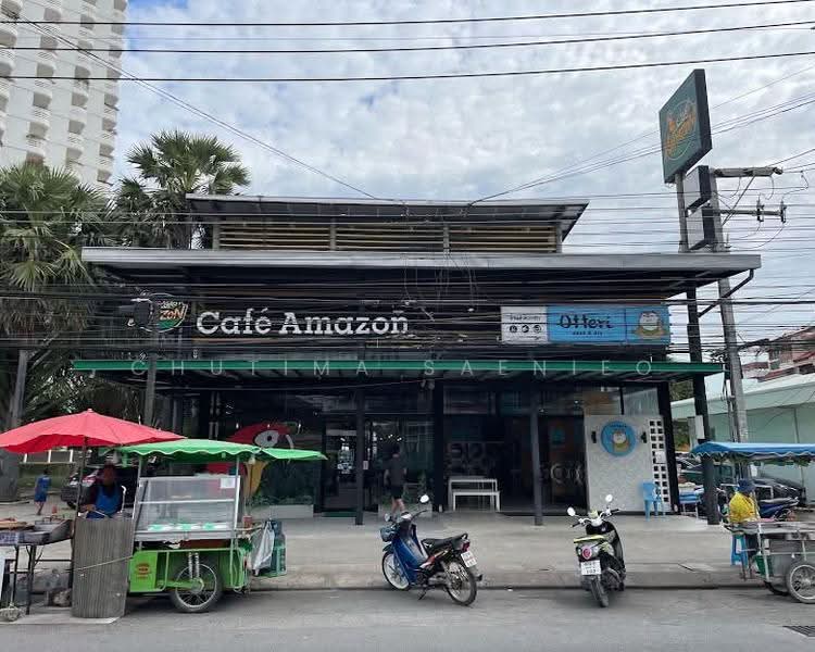 House in Huahin Soi 6, Prachuap Khiri Khan, หัวนา, Nong Kae, Hua Hin, Prachuap Khiri Khan, 4 Bedrooms, 716 sqm, Single Detached House For Sale, by Chutima Saenieo, 500520258 - DDproperty.com