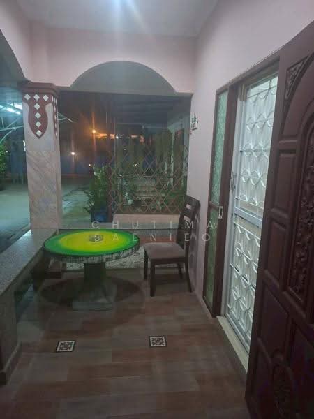 House in Huahin Soi 6, Prachuap Khiri Khan, หัวนา, Nong Kae, Hua Hin, Prachuap Khiri Khan, 4 Bedrooms, 716 sqm, Single Detached House For Sale, by Chutima Saenieo, 500520258 - DDproperty.com
