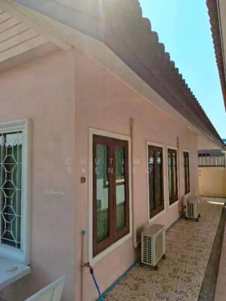 House in Huahin Soi 6, Prachuap Khiri Khan, หัวนา, Nong Kae, Hua Hin, Prachuap Khiri Khan, 4 Bedrooms, 716 sqm, Single Detached House For Sale, by Chutima Saenieo, 500520258 - DDproperty.com