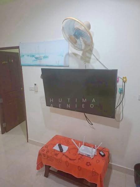 House in Huahin Soi 6, Prachuap Khiri Khan, หัวนา, Nong Kae, Hua Hin, Prachuap Khiri Khan, 4 Bedrooms, 716 sqm, Single Detached House For Sale, by Chutima Saenieo, 500520258 - DDproperty.com