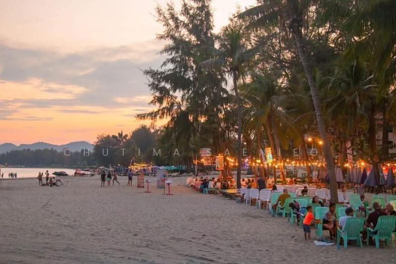house, ประจวบคีรีขันธ์, หัวนา, หนองแก, หัวหิน, ประจวบคีรีขันธ์, 716 ตร.ม., บ้านเดี่ยว ขาย, โดย Chutima Saenieo, 500520258 - DDproperty.com