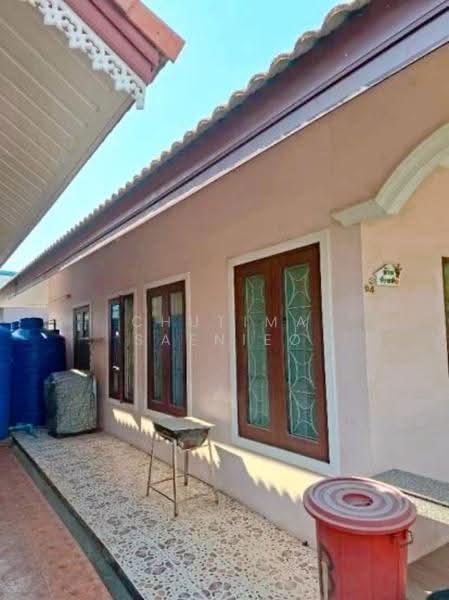 House in Huahin Soi 6, Prachuap Khiri Khan, หัวนา, Nong Kae, Hua Hin, Prachuap Khiri Khan, 4 Bedrooms, 716 sqm, Single Detached House For Sale, by Chutima Saenieo, 500520258 - DDproperty.com