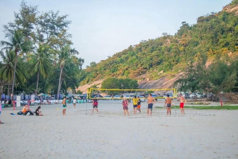 house, ประจวบคีรีขันธ์, หัวนา, หนองแก, หัวหิน, ประจวบคีรีขันธ์, 716 ตร.ม., บ้านเดี่ยว ขาย, โดย Chutima Saenieo, 500520258 - DDproperty.com