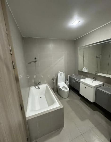 Noble Ploenchit, Bangkok, 1035 Ploenchit  Road, Lumphini, Pathum Wan, Bangkok, 2 Bedrooms, 120 sqm, Condo For Rent, by Woraruethai Klumbun, 500520262 - DDproperty.com
