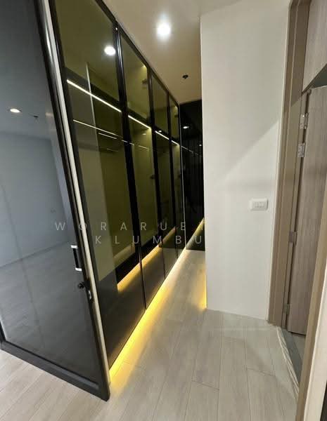 Noble Ploenchit, Bangkok, 1035 Ploenchit  Road, Lumphini, Pathum Wan, Bangkok, 2 Bedrooms, 120 sqm, Condo For Rent, by Woraruethai Klumbun, 500520262 - DDproperty.com