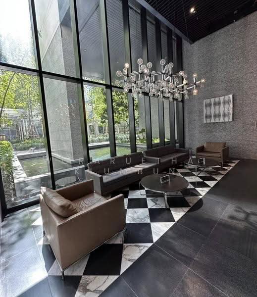 Noble Ploenchit, Bangkok, 1035 Ploenchit  Road, Lumphini, Pathum Wan, Bangkok, 2 Bedrooms, 120 sqm, Condo For Rent, by Woraruethai Klumbun, 500520262 - DDproperty.com