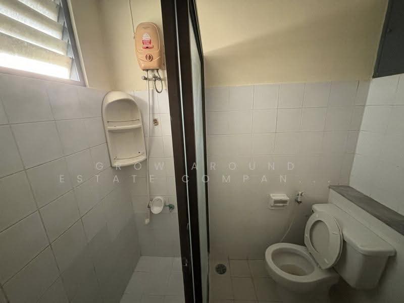The Living Tower, Bangkok, Bang Chak, Phra Khanong, Bangkok, 2 Bedrooms, 52 sqm, Condo For Sale, by Grow Around Estate Company Limited, 500520263 - DDproperty.com