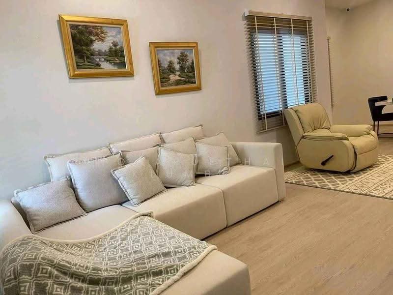 5-BR House, Bangkok, Praborommaharatchawang, Phra Nakhon, Bangkok, 5 Bedrooms, 450 sqm, Single Detached House For Rent, by Woraruethai Klumbun, 500520264 - DDproperty.com