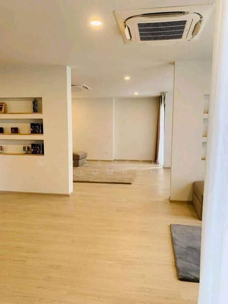 5-BR House, Bangkok, Praborommaharatchawang, Phra Nakhon, Bangkok, 5 Bedrooms, 450 sqm, Single Detached House For Rent, by Woraruethai Klumbun, 500520264 - DDproperty.com