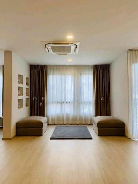 บ้าน 5-ห้องนอน, กรุงเทพ, พระบรมมหาราชวัง, พระนคร, กรุงเทพ, 450 ตร.ม., บ้านเดี่ยว ให้เช่า, โดย Woraruethai Klumbun, 500520264 - DDproperty.com