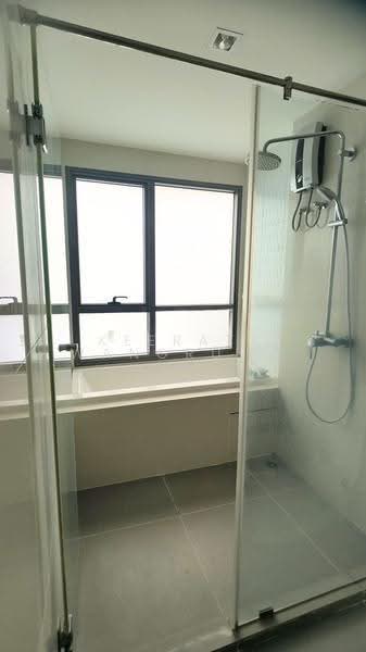 Rhythm Rangnam, Bangkok, 10 Rangnam Road, Thanon Phaya Thai, Ratchathewi, Bangkok, 2 Bedrooms, 64 sqm, Condo For Rent, by Keerati Wangrujirakul, 500520265 - DDproperty.com