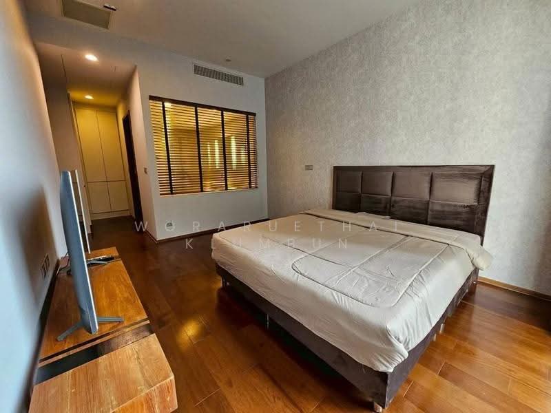Quattro by Sansiri, Bangkok, 134 Thong Lo 4 Alley, Khlong Tan Nua, Watthana, Bangkok, 2 Bedrooms, 91 sqm, Condo For Sale, by Woraruethai Klumbun, 500520267 - DDproperty.com
