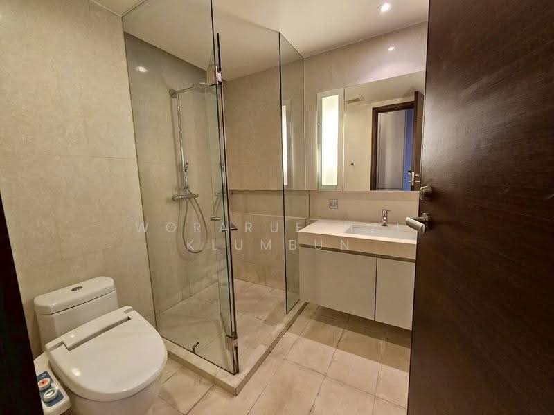 Quattro by Sansiri, Bangkok, 134 Thong Lo 4 Alley, Khlong Tan Nua, Watthana, Bangkok, 2 Bedrooms, 91 sqm, Condo For Sale, by Woraruethai Klumbun, 500520267 - DDproperty.com