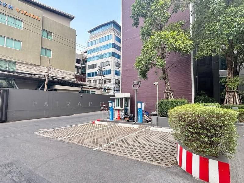 Vantage Ratchavipa, Bangkok, Krung Thep Maha Nakhon, Lat Yao, Chatuchak, Bangkok, 1 Bedroom, 48 sqm, Condo For Sale, by Patraporn Kansri, 500520272 - DDproperty.com