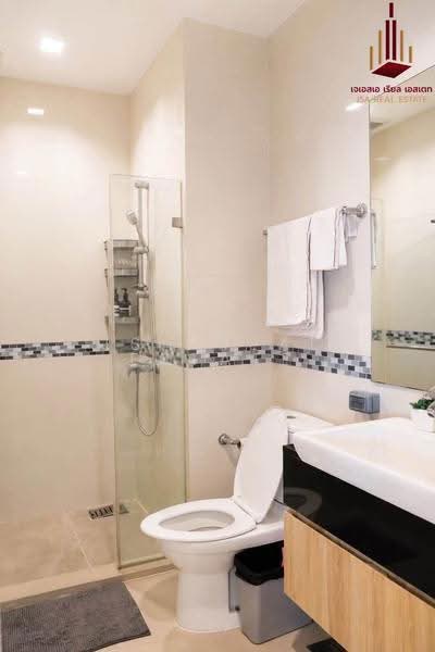 IDEO Q Phayathai, Bangkok, 138 Phayathai Road, Thung Phaya Thai, Ratchathewi, Bangkok, 2 Bedrooms, 75 sqm, Condo For Rent, by JSA REAL ESTATE, 500520277 - DDproperty.com