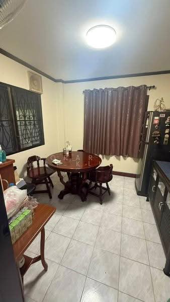 undefined, Bangkok, Sai Kong Din, Khlong Sam Wa, Bangkok, 3 Bedrooms, 150 sqm, Single Detached House For Sale, by Woraruethai Klumbun, 500520286 - DDproperty.com