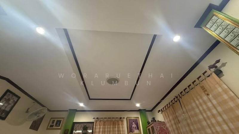 undefined, Bangkok, Sai Kong Din, Khlong Sam Wa, Bangkok, 3 Bedrooms, 150 sqm, Single Detached House For Sale, by Woraruethai Klumbun, 500520286 - DDproperty.com