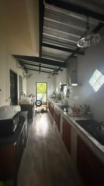 undefined, กรุงเทพ, ทรายกองดิน, คลองสามวา, กรุงเทพ, 150 ตร.ม., บ้านเดี่ยว ขาย, โดย Woraruethai Klumbun, 500520286 - DDproperty.com