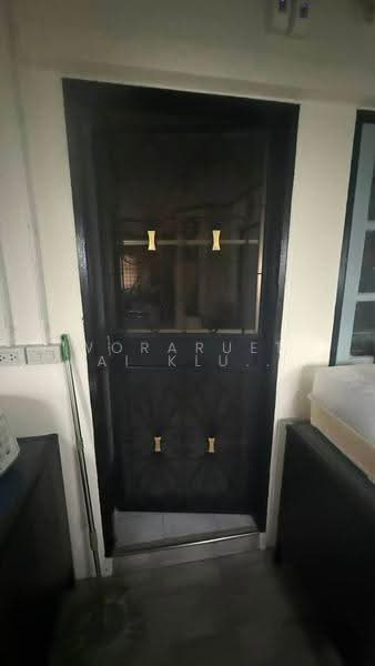 undefined, Bangkok, Sai Kong Din, Khlong Sam Wa, Bangkok, 3 Bedrooms, 150 sqm, Single Detached House For Sale, by Woraruethai Klumbun, 500520286 - DDproperty.com