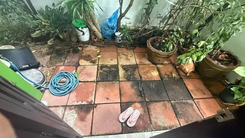 undefined, Bangkok, Sai Kong Din, Khlong Sam Wa, Bangkok, 3 Bedrooms, 150 sqm, Single Detached House For Sale, by Woraruethai Klumbun, 500520286 - DDproperty.com