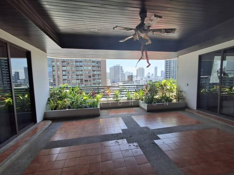 The Lanai Private Residence : เดอะ ลาไน ไพรเวด สุขุมวิท 26, กรุงเทพ, 33 สุขุมวิท 26, คลองตัน, คลองเตย, กรุงเทพ, 350 ตร.ม., อพาร์ทเมนท์ ให้เช่า, โดย Amarin Sitthidhoon, 500520302 - DDproperty.com