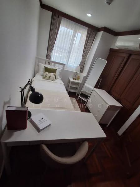 The Lanai Private Residence : เดอะ ลาไน ไพรเวด สุขุมวิท 26, กรุงเทพ, 33 สุขุมวิท 26, คลองตัน, คลองเตย, กรุงเทพ, 350 ตร.ม., อพาร์ทเมนท์ ให้เช่า, โดย Amarin Sitthidhoon, 500520302 - DDproperty.com