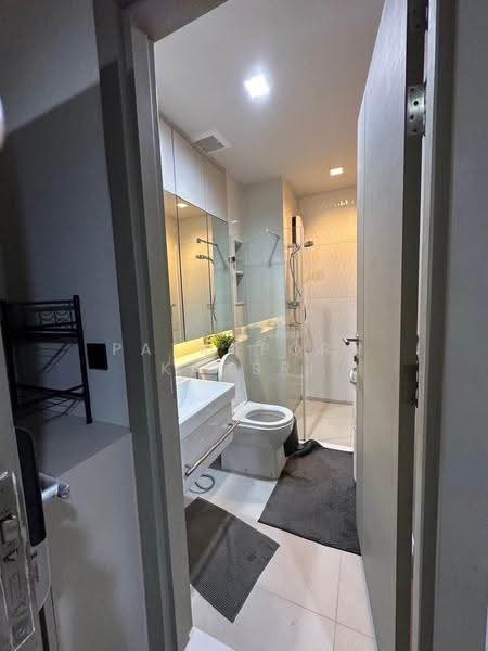 Life Asoke-Rama 9, Bangkok, 626 Asoke-Dindaeng Road, Makkasan, Ratchathewi, Bangkok, 1 Bedroom, 36 sqm, Condo For Rent, by Patraporn Kansri, 500520303 - DDproperty.com