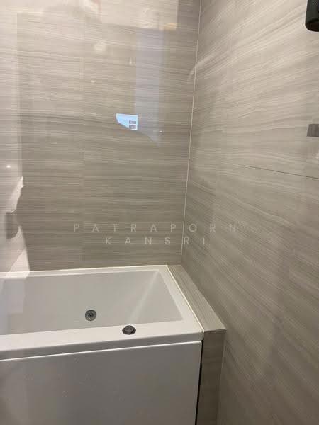 Park Origin Thonglor, Bangkok, Soi Thonglor 10, Sukhumvit Road, Khlong Tan Nua, Watthana, Bangkok, 2 Bedrooms, 68 sqm, Condo For Rent, by Patraporn Kansri, 500520309 - DDproperty.com