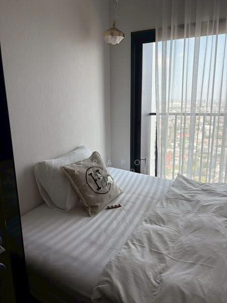 Park Origin Thonglor, Bangkok, Soi Thonglor 10, Sukhumvit Road, Khlong Tan Nua, Watthana, Bangkok, 2 Bedrooms, 68 sqm, Condo For Rent, by Patraporn Kansri, 500520309 - DDproperty.com