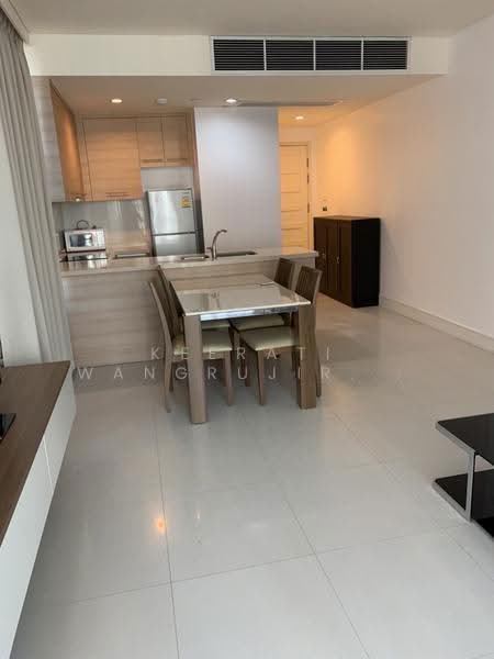 AGUSTON Sukhumvit 22 : อกัสตัน สุขุมวิท 22, กรุงเทพ, 140 ซอยสุขุมวิท 22, คลองเตย, กรุงเทพ, 96 ตร.ม., คอนโด ให้เช่า, โดย Keerati Wangrujirakul, 500520310 - DDproperty.com