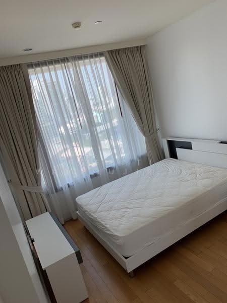 AGUSTON Sukhumvit 22 : อกัสตัน สุขุมวิท 22, กรุงเทพ, 140 ซอยสุขุมวิท 22, คลองเตย, กรุงเทพ, 96 ตร.ม., คอนโด ให้เช่า, โดย Keerati Wangrujirakul, 500520310 - DDproperty.com