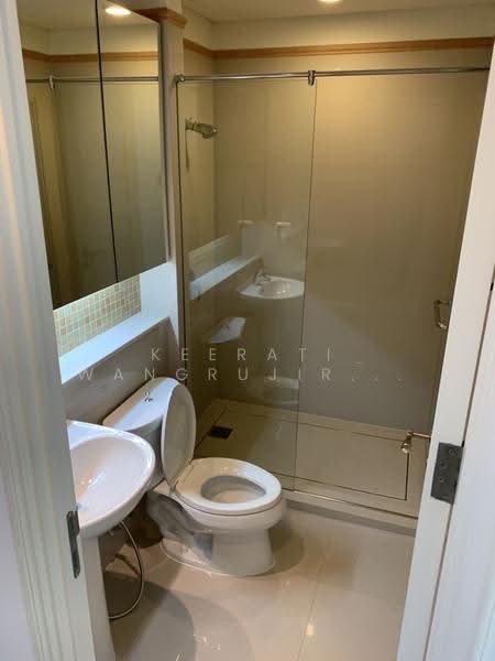 AGUSTON Sukhumvit 22, Bangkok, 140 Sukhumvit Road, Khlong Toei, Bangkok, 2 Bedrooms, 96 sqm, Condo For Rent, by Keerati Wangrujirakul, 500520310 - DDproperty.com