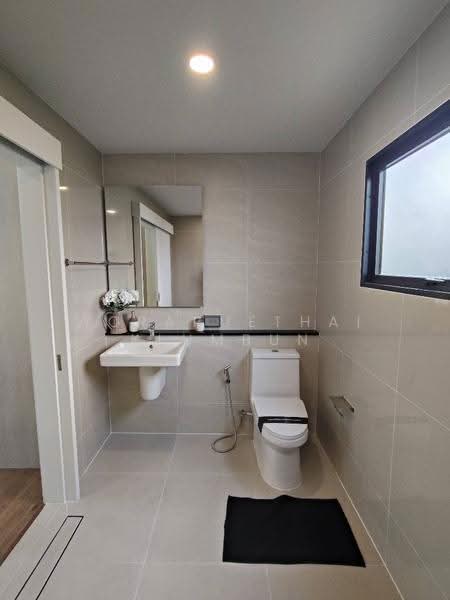 undefined, Bangkok, Khlong Sam Prawet, Lat Krabang, Bangkok, 4 Bedrooms, 300 sqm, Single Detached House For Sale, by Woraruethai Klumbun, 500520311 - DDproperty.com