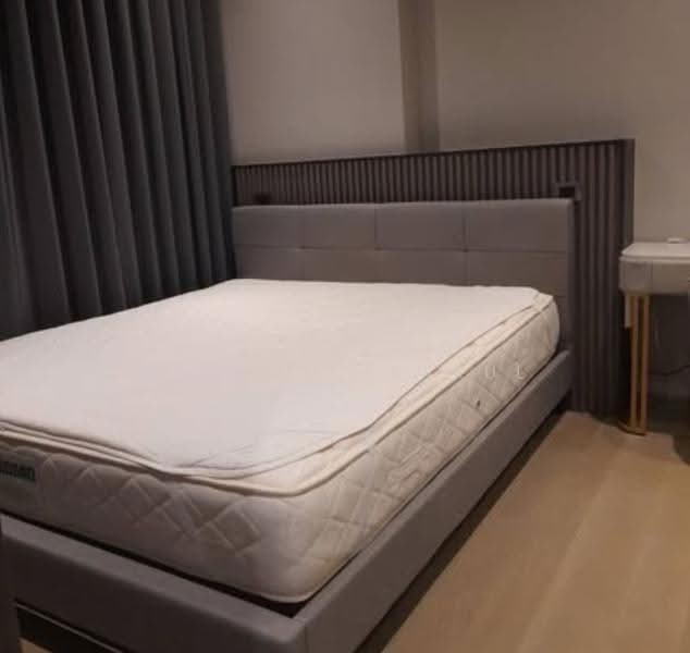 Hyde Heritage Thonglor, Bangkok, 1199 Sukhumvit Soi 59, Khlong Tan Nua, Watthana, Bangkok, 1 Bedroom, 51 sqm, Condo For Rent, by Keerati Wangrujirakul, 500520320 - DDproperty.com
