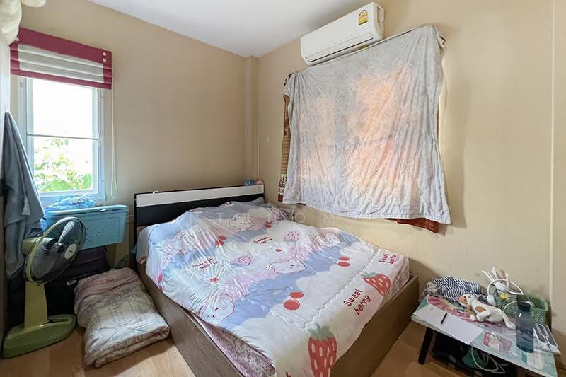 Perfect Place Rattanathibet (Saima Soi 3), Nonthaburi, Sai Ma, Muang Nonthaburi, Nonthaburi, 3 Bedrooms, 180 sqm, Single Detached House For Sale, by NTBHOME, 500520322 - DDproperty.com