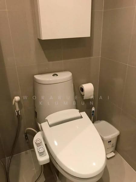 Noble Refine, Bangkok, Soi Sukhumvit 26, Sukhumvit Road, Khong Tan, Khlong Toei, Bangkok, 2 Bedrooms, 70 sqm, Condo For Rent, by Woraruethai Klumbun, 500520328 - DDproperty.com