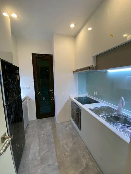 Baan Klang Muang Classe Ekkamai-Ramintra, Bangkok, Sukhonthasawat Road, Lat Phrao, Bangkok, 4 Bedrooms, 346 sqm, Single Detached House For Sale, by Patraporn Kansri, 500520331 - DDproperty.com