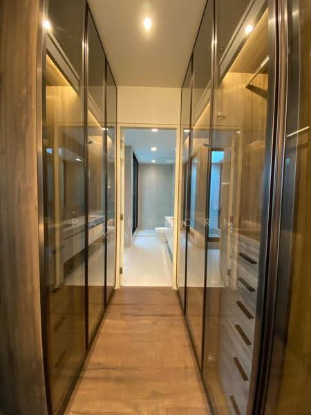 Baan Klang Muang Classe Ekkamai-Ramintra : บ้านกลางเมือง คลาสเซ่ เอกมัย-รามอินทรา, กรุงเทพ, ถนนสุคนธสวัสดิ์, ลาดพร้าว, กรุงเทพ, 346 ตร.ม., บ้านเดี่ยว ขาย, โดย Patraporn Kansri, 500520331 - DDproperty.com