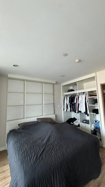 Chamchuri Square Residence, Bangkok, Rama 4, Pathum Wan, Bangkok, 1 Bedroom, 61 sqm, Condo For Sale, by Grow Around Estate Company Limited, 500520335 - DDproperty.com