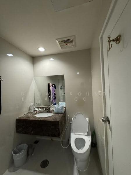 Chamchuri Square Residence : จามจุรี เรสซิเดนซ์, กรุงเทพ, พระราม 4, ปทุมวัน, กรุงเทพ, 61 ตร.ม., คอนโด ขาย, โดย Grow Around Estate Company Limited, 500520335 - DDproperty.com