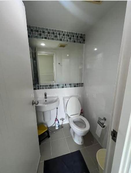 The Excel Hideaway Sukhumvit 105, Bangkok, Sukhumvit 105 Road, Bang Na, Bangkok, 1 Bedroom, 24 sqm, Condo For Sale, by NR AGENT, 500520339 - DDproperty.com