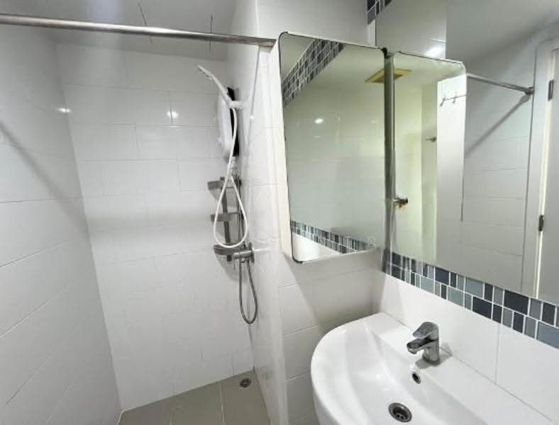 The Excel Hideaway Sukhumvit 105 : ดิ เอ็กซ์เซล ไฮเวย์, กรุงเทพ, สุขุมวิท105, บางนา, กรุงเทพ, 24 ตร.ม., คอนโด ขาย, โดย NR AGENT, 500520339 - DDproperty.com