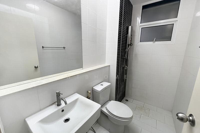ซิตี้เซนส์ รัตนาธิเบศร์-เลี่ยงเมืองนนท์, Nonthaburi, Talat Kwan, Muang Nonthaburi, Nonthaburi, 3 Bedrooms, 150 sqm, Townhouse For Sale, by NTBHOME, 500520345 - DDproperty.com