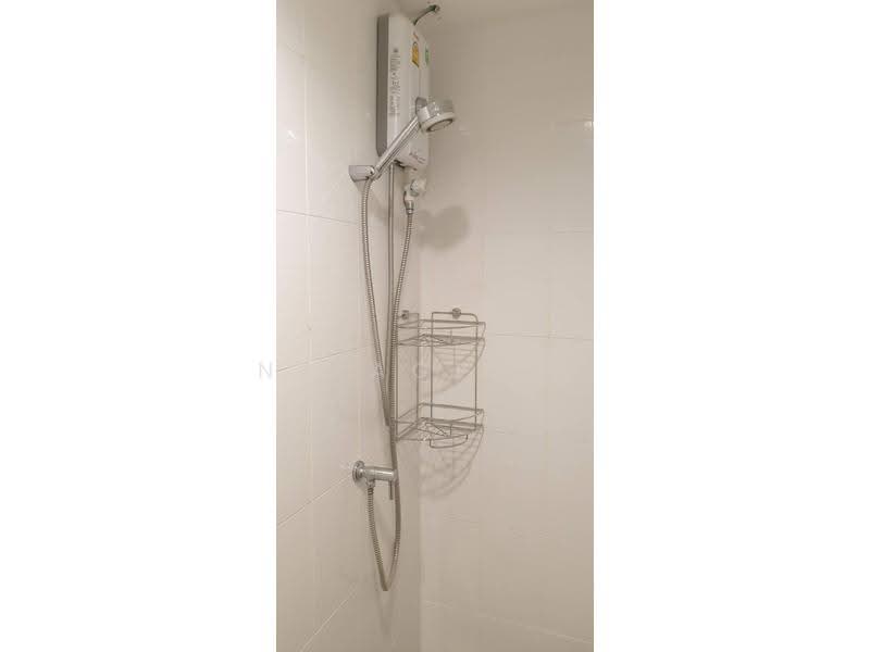 Lumpini Ville On Nut 46, Bangkok, Sukhumvit 77 Road, Suan Luang, Bangkok, 1 Bedroom, 23 sqm, Condo For Sale, by NR AGENT, 500520346 - DDproperty.com