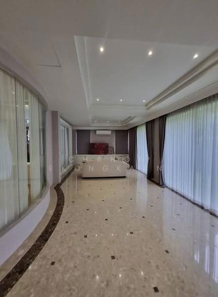 undefined, Bangkok, Prawet, Bangkok, 4 Bedrooms, 600 sqm, Single Detached House For Sale, by Chanon Ekongkarn, 500520356 - DDproperty.com