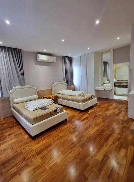 undefined, Bangkok, Prawet, Bangkok, 4 Bedrooms, 600 sqm, Single Detached House For Sale, by Chanon Ekongkarn, 500520356 - DDproperty.com