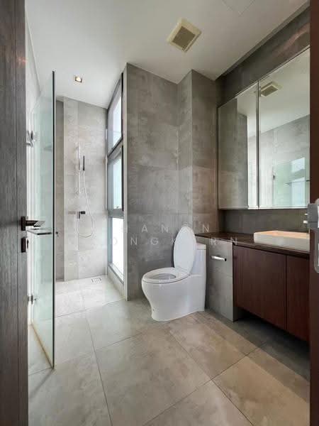 The Primary V, Bangkok, 29 Prasert - Manukitch Road, Chorake Bua, Lat Phrao, Bangkok, 4 Bedrooms, 580 sqm, Single Detached House For Sale, by Chanon Ekongkarn, 500520361 - DDproperty.com
