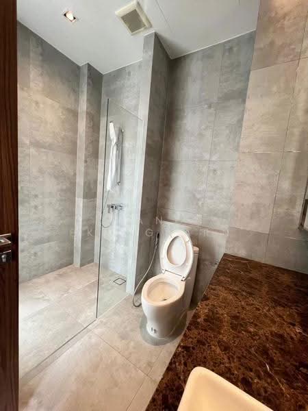 The Primary V, Bangkok, 29 Prasert - Manukitch Road, Chorake Bua, Lat Phrao, Bangkok, 4 Bedrooms, 580 sqm, Single Detached House For Sale, by Chanon Ekongkarn, 500520361 - DDproperty.com